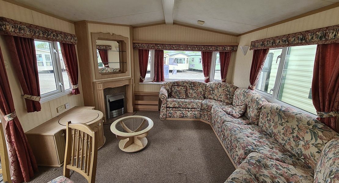 Willerby Lyndhurst