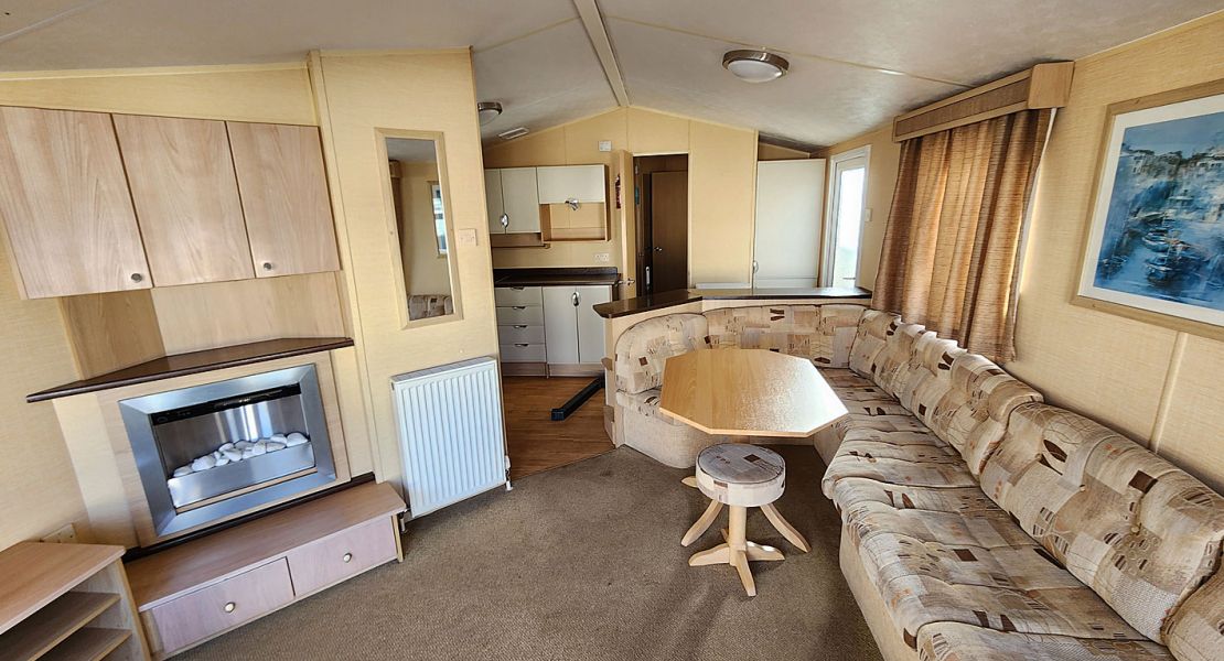 Willerby Westmorland