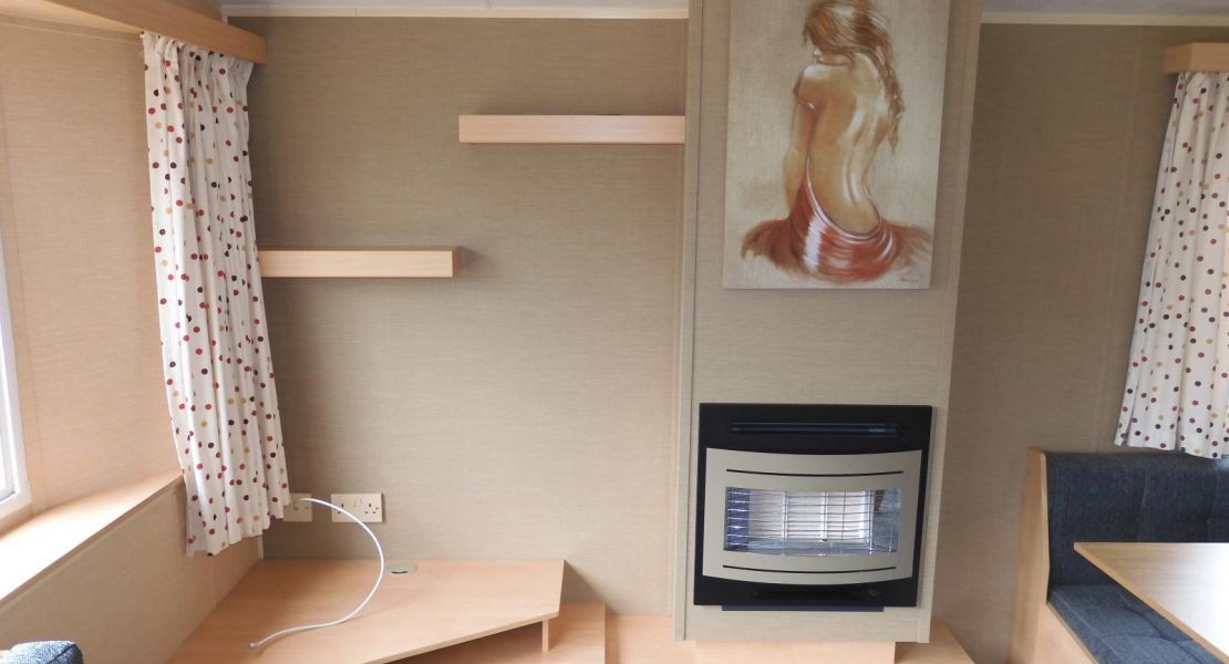 Willerby Salsa