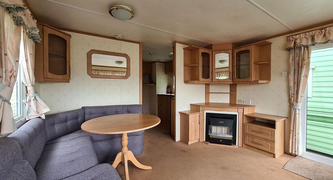 Pemberton Elite