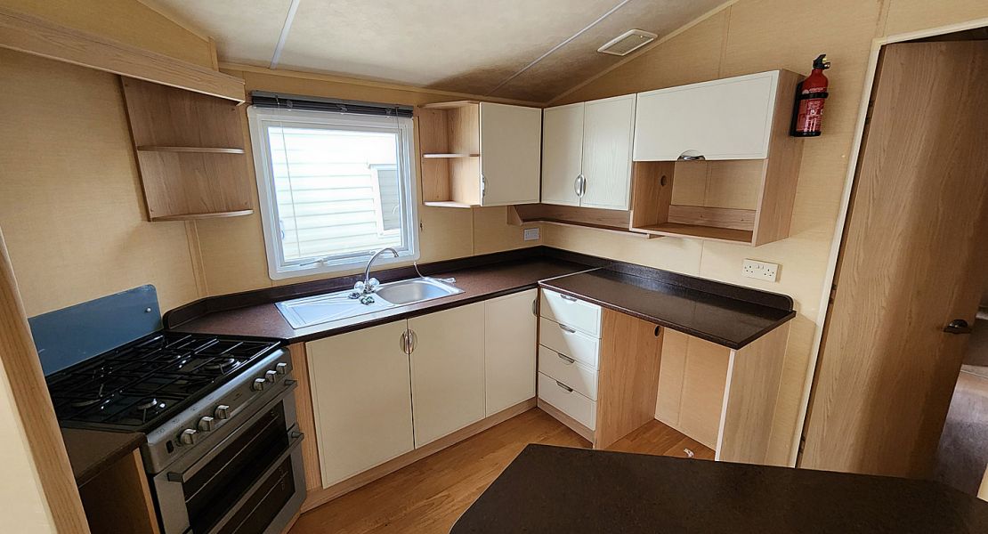 Willerby Westmorland