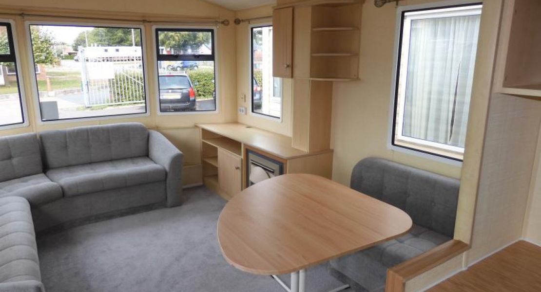Willerby Herald
