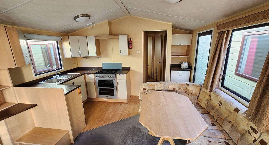 Willerby Westmorland