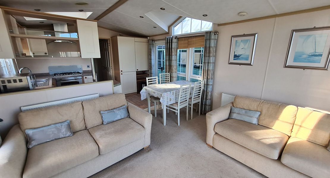Pemberton Serena