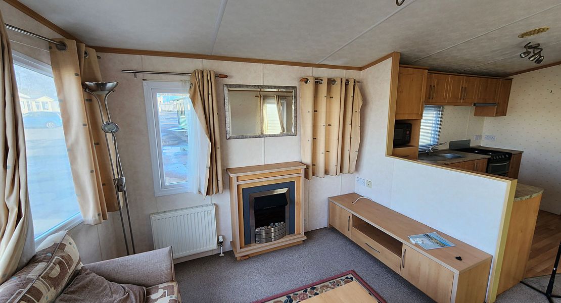 Pemberton Avon