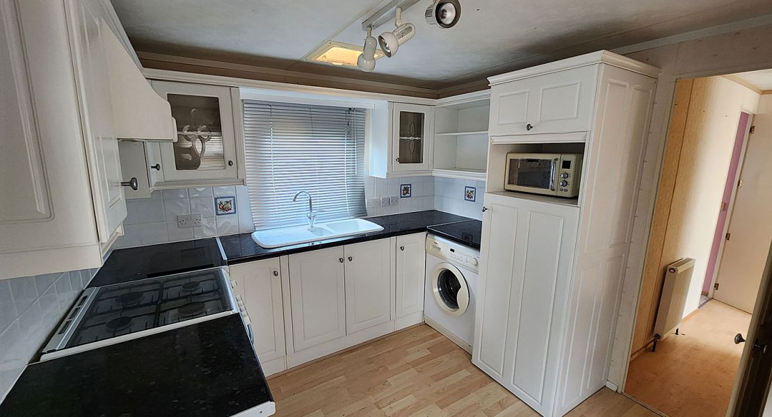Willerby Lambourne