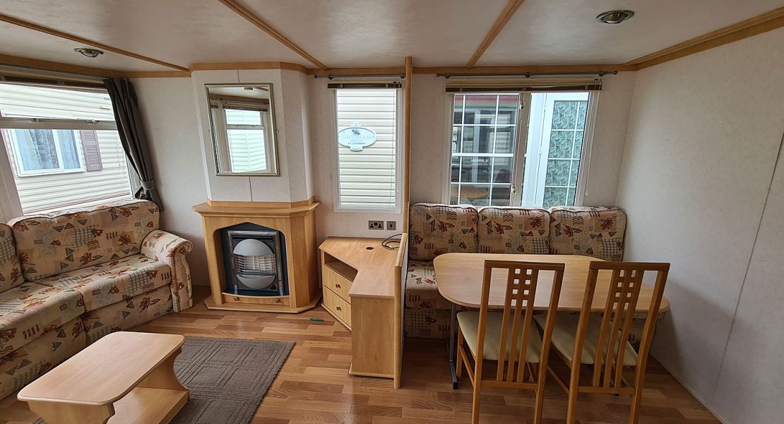 Carnaby Dovedale