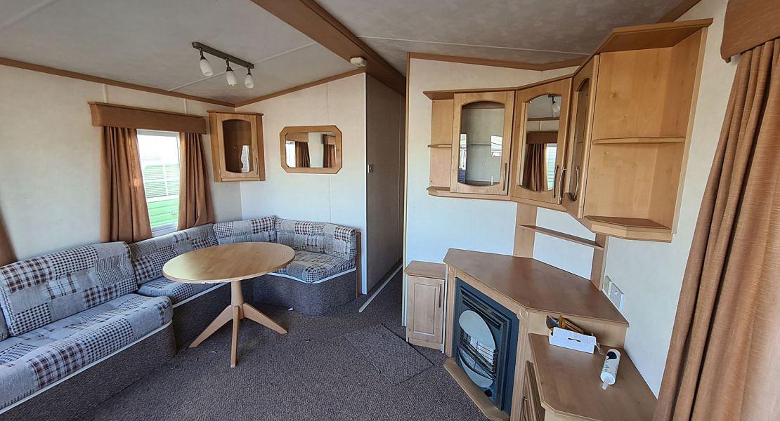 Pemberton Elite